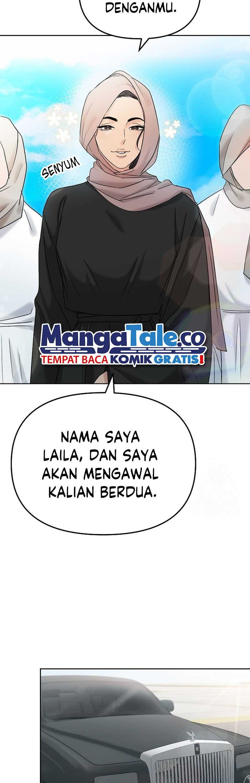 Halaman 33 dari 57
