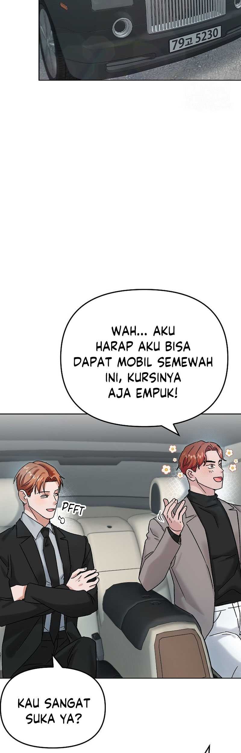 Halaman 34 dari 57