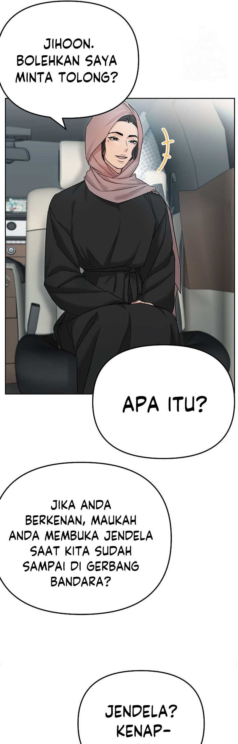 Halaman 36 dari 57
