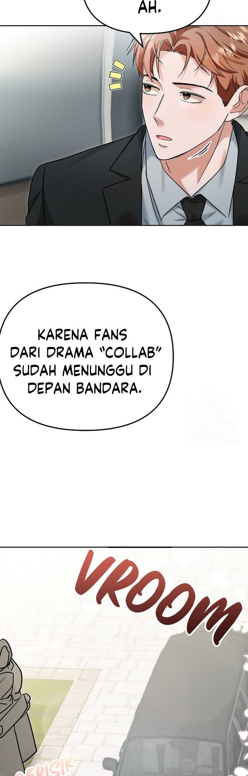 Halaman 37 dari 57