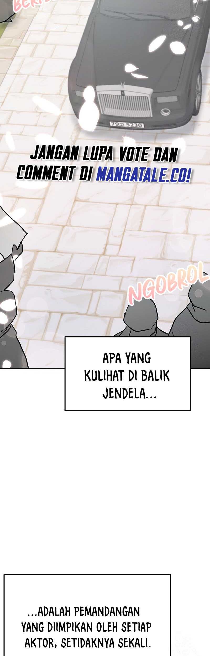 Halaman 38 dari 57