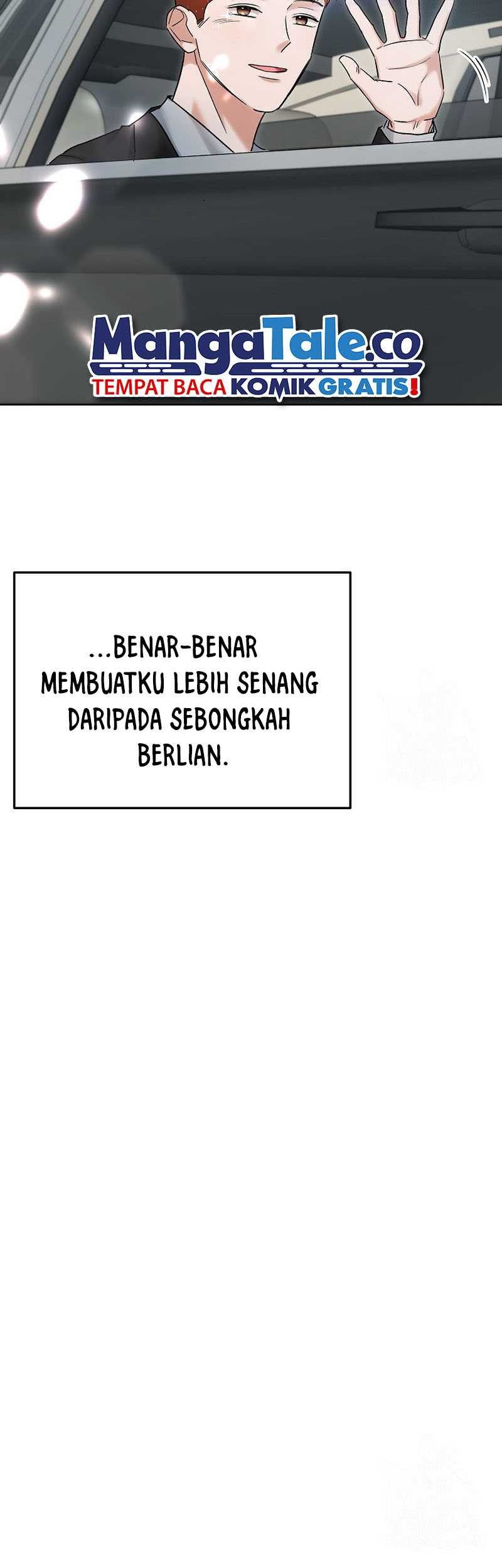 Halaman 40 dari 57