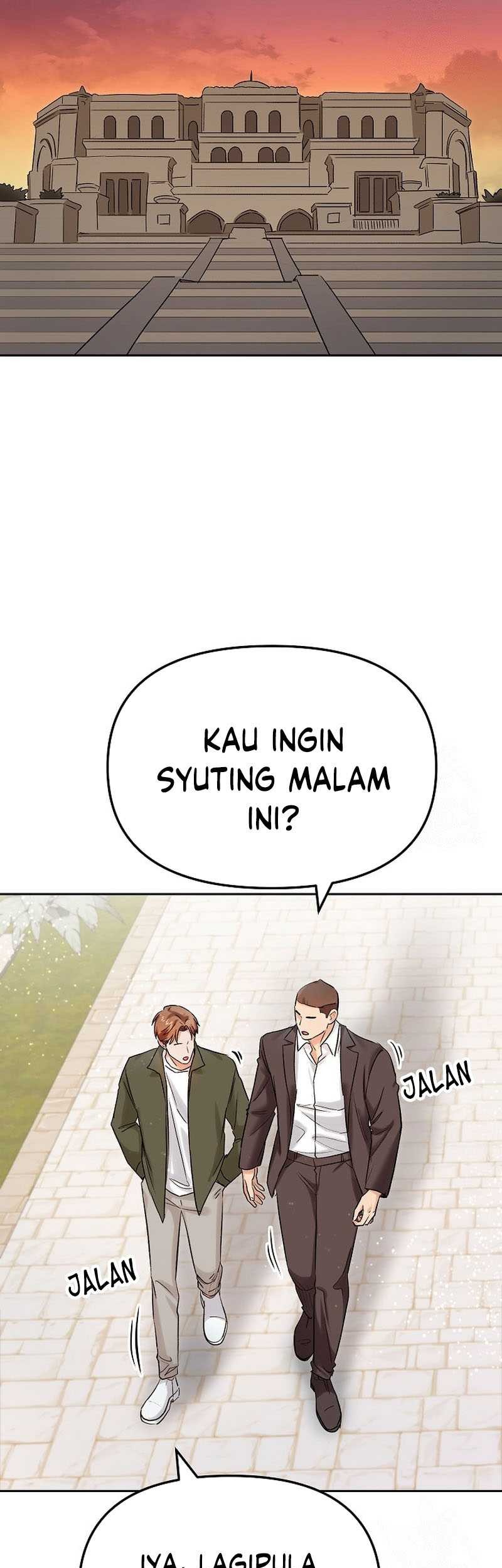 Halaman 43 dari 57