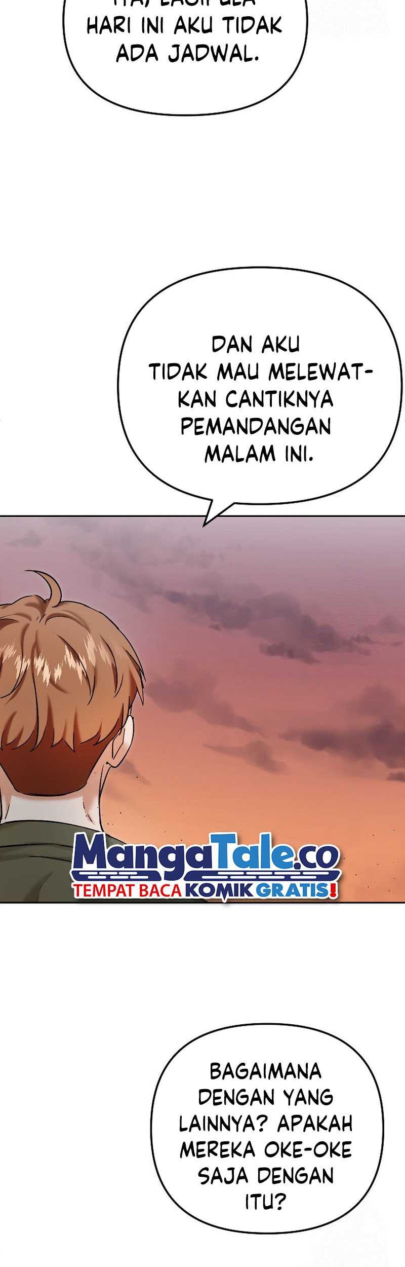 Halaman 44 dari 57