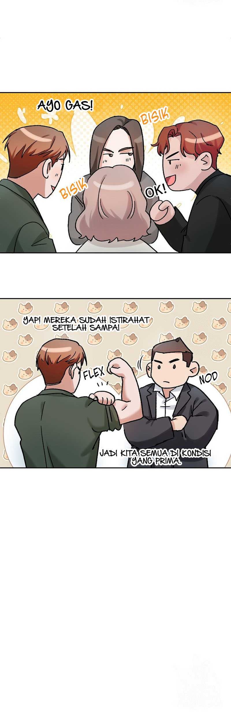 Halaman 45 dari 57