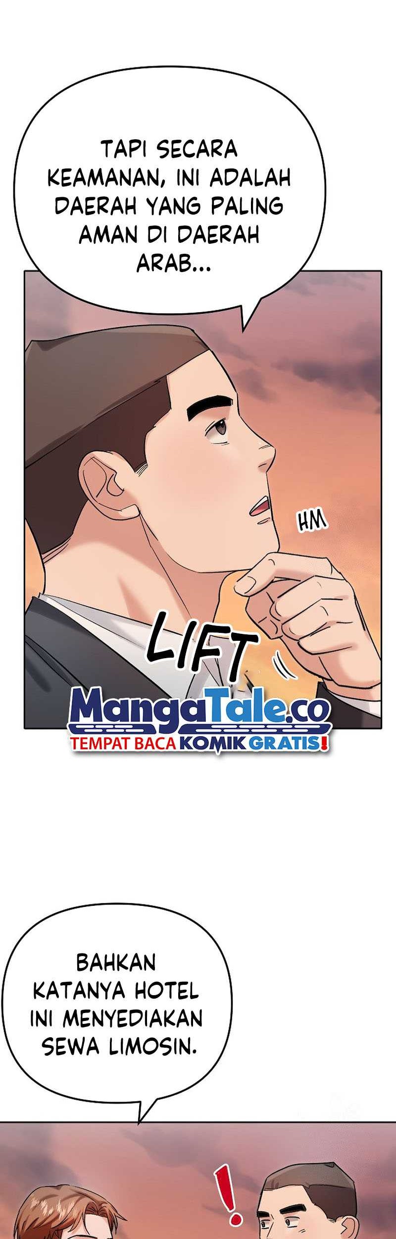 Halaman 46 dari 57