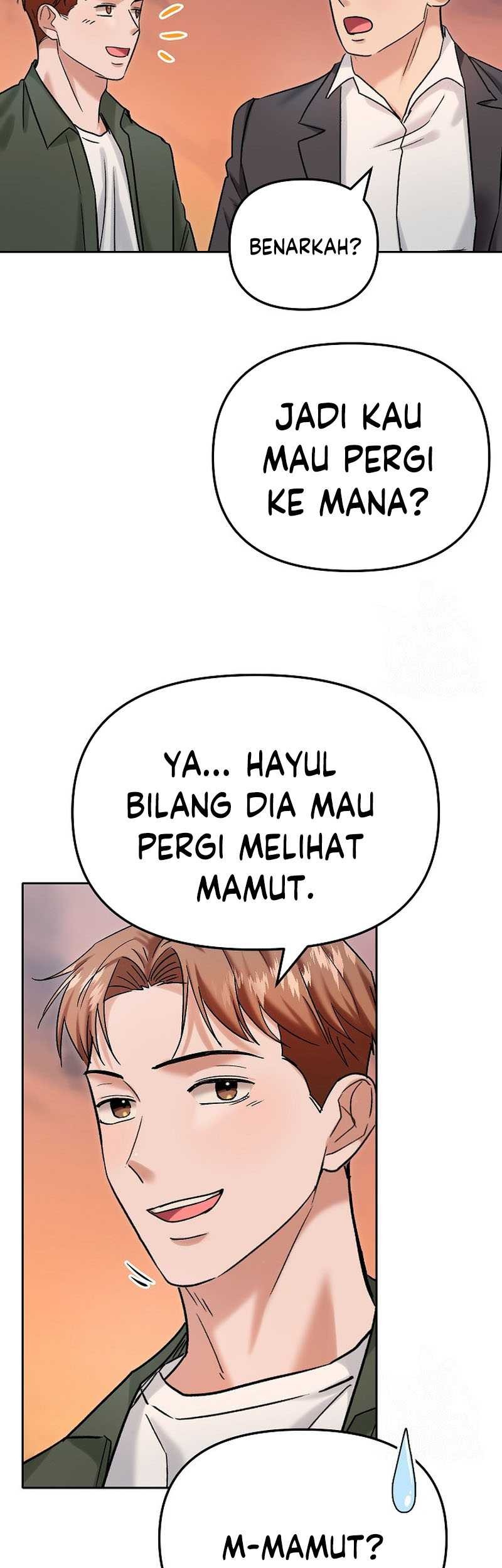 Halaman 47 dari 57