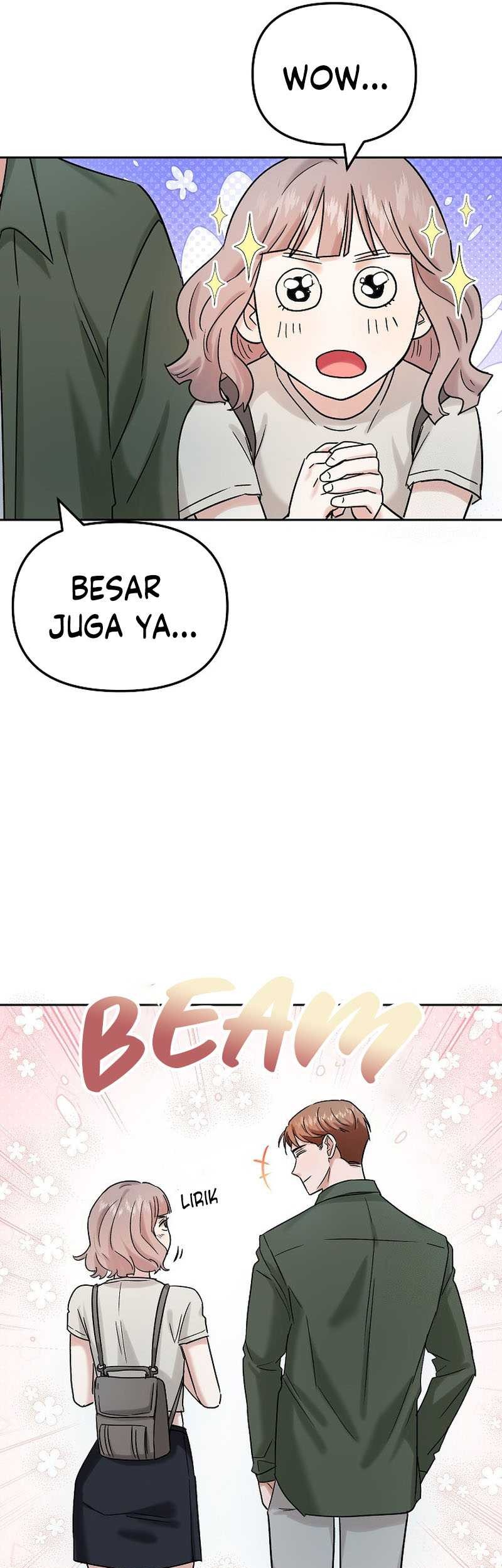 Halaman 50 dari 57