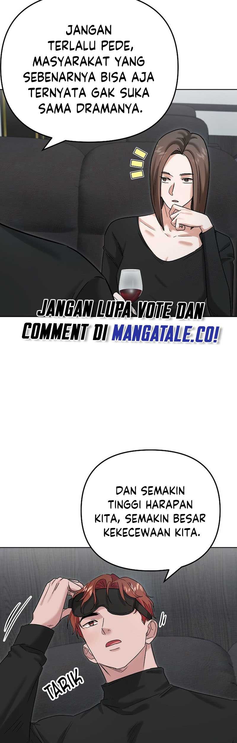 Halaman 6 dari 57