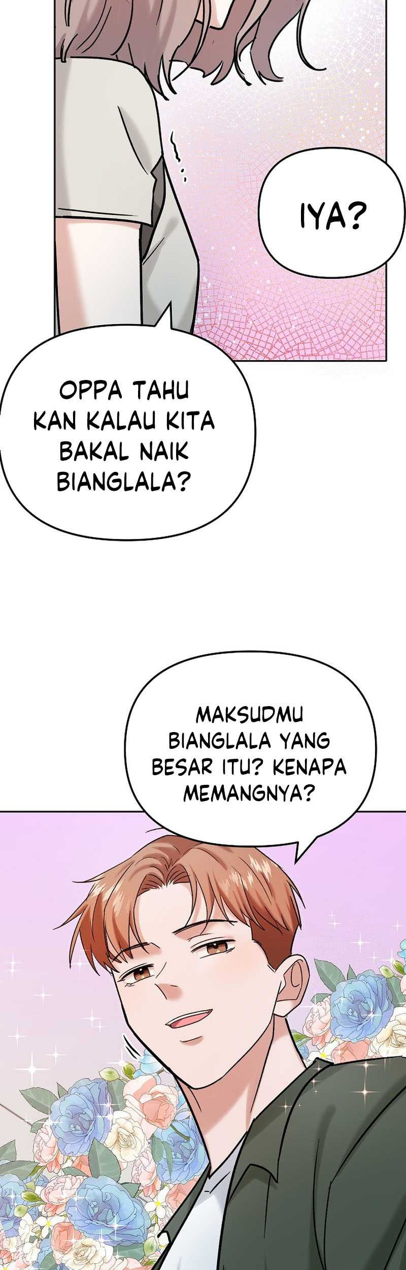 Halaman 52 dari 57