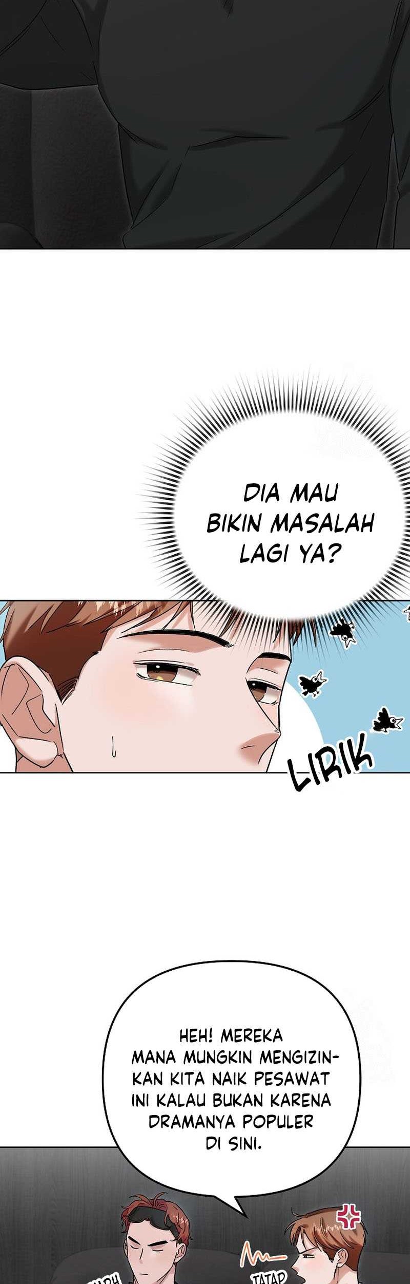 Halaman 7 dari 57