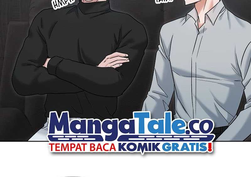 Halaman 8 dari 57