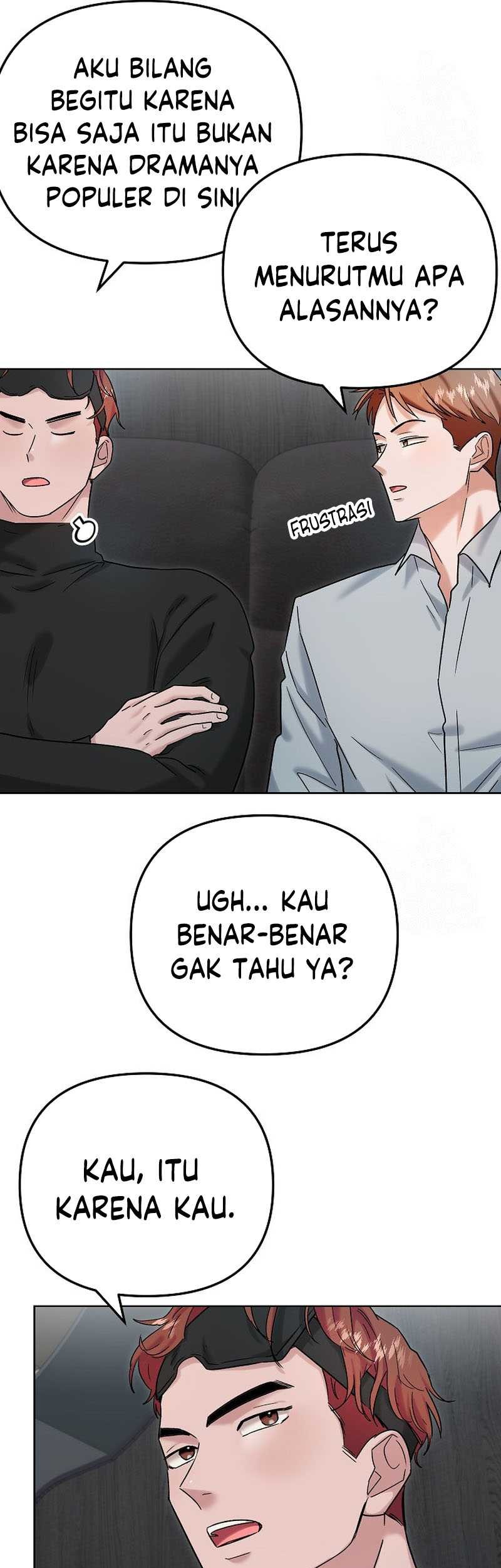 Halaman 9 dari 57