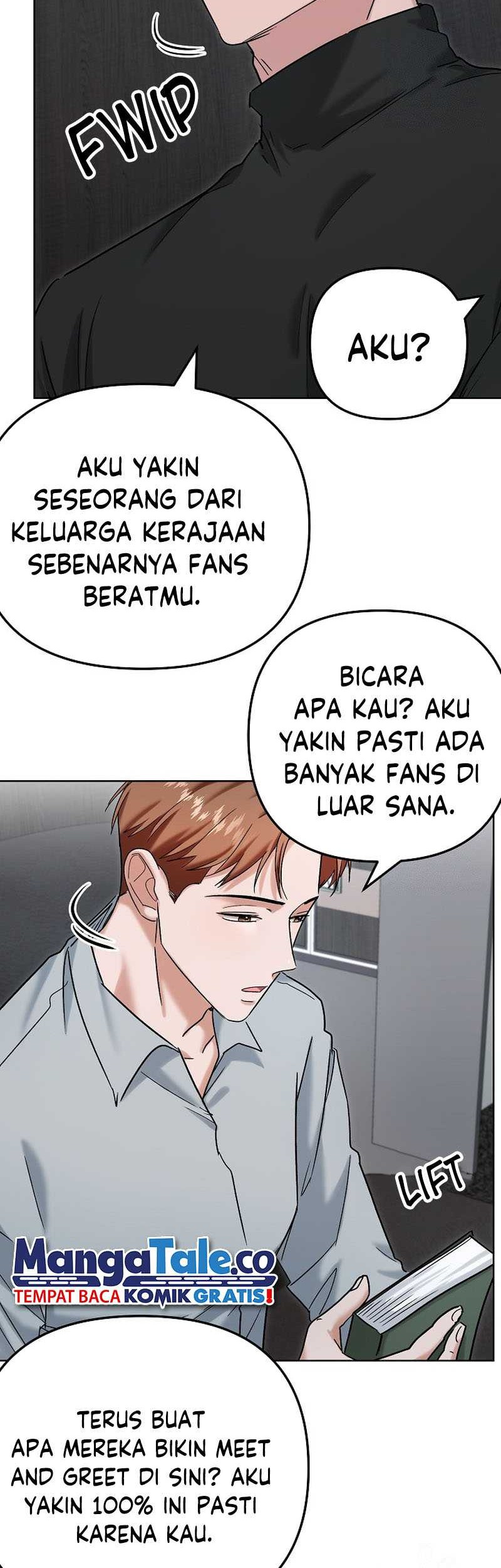 Halaman 10 dari 57