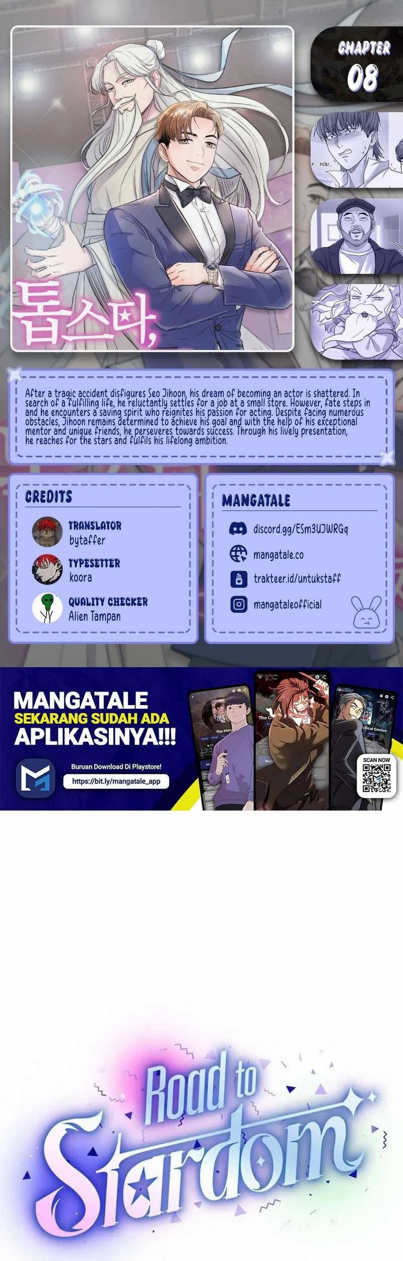 Halaman 1 dari 40