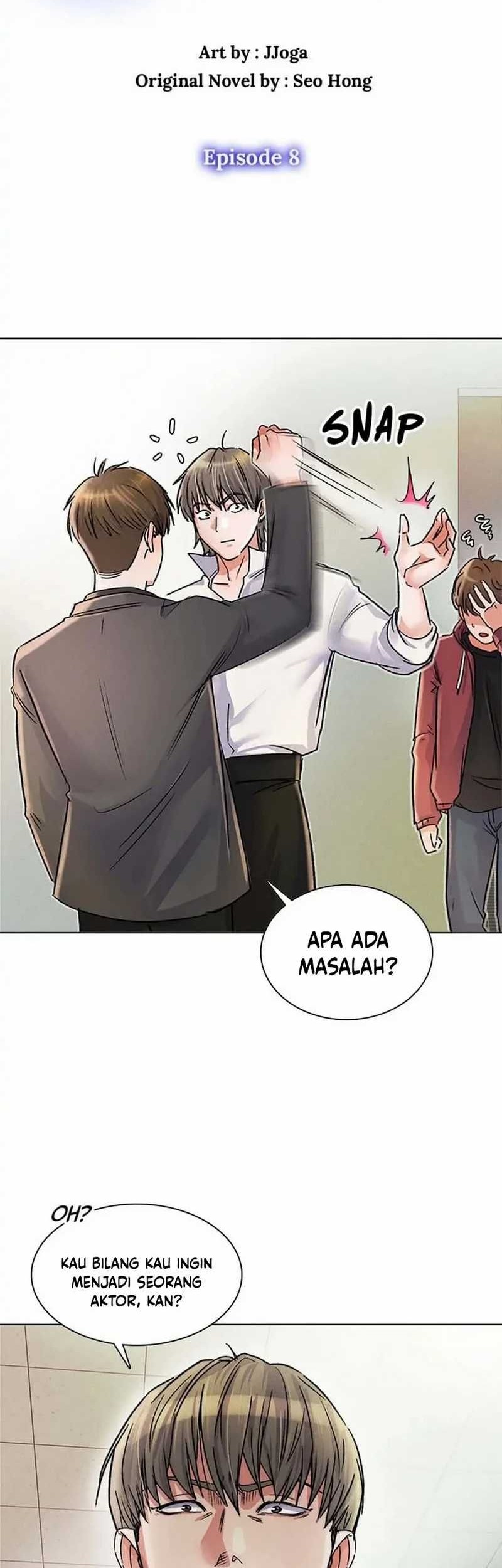 Halaman 2 dari 40