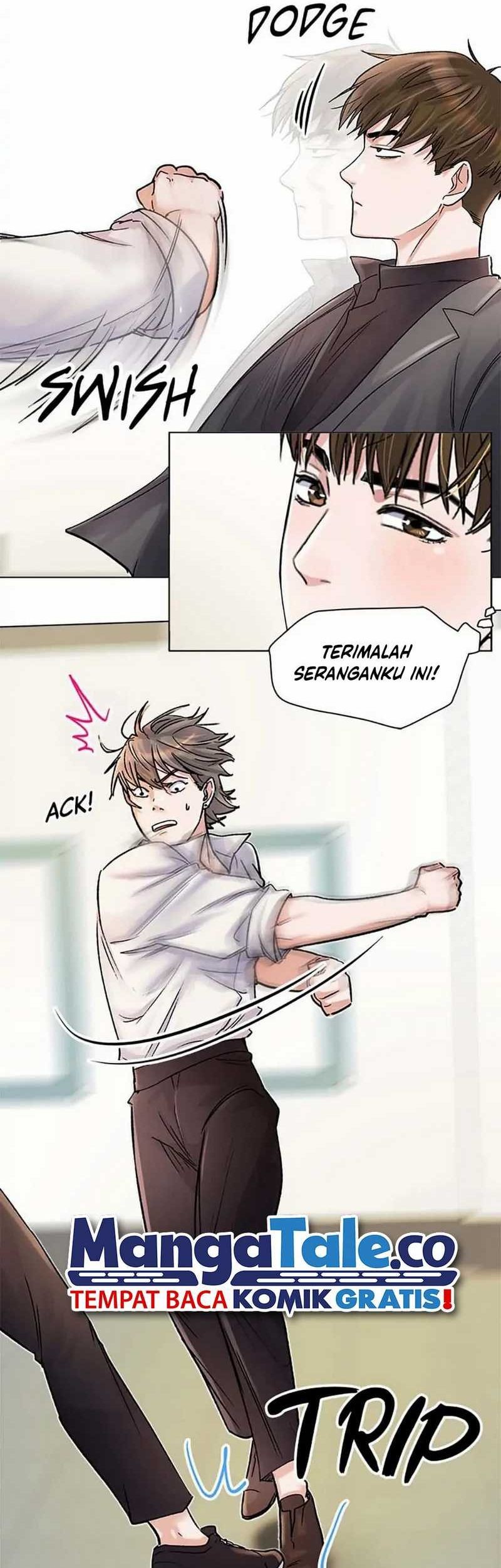 Halaman 13 dari 40