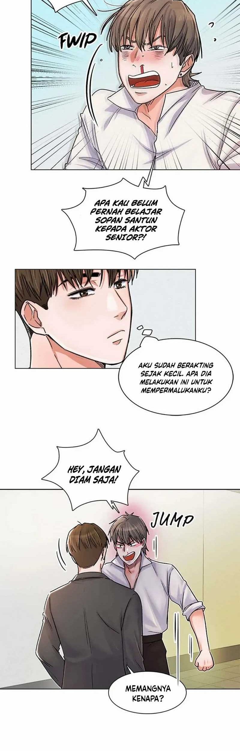 Halaman 16 dari 40