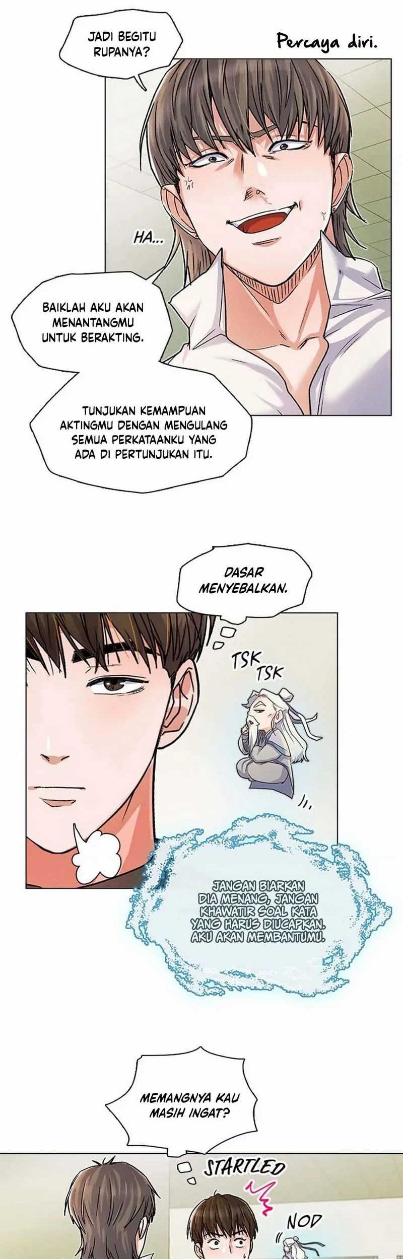 Halaman 17 dari 40