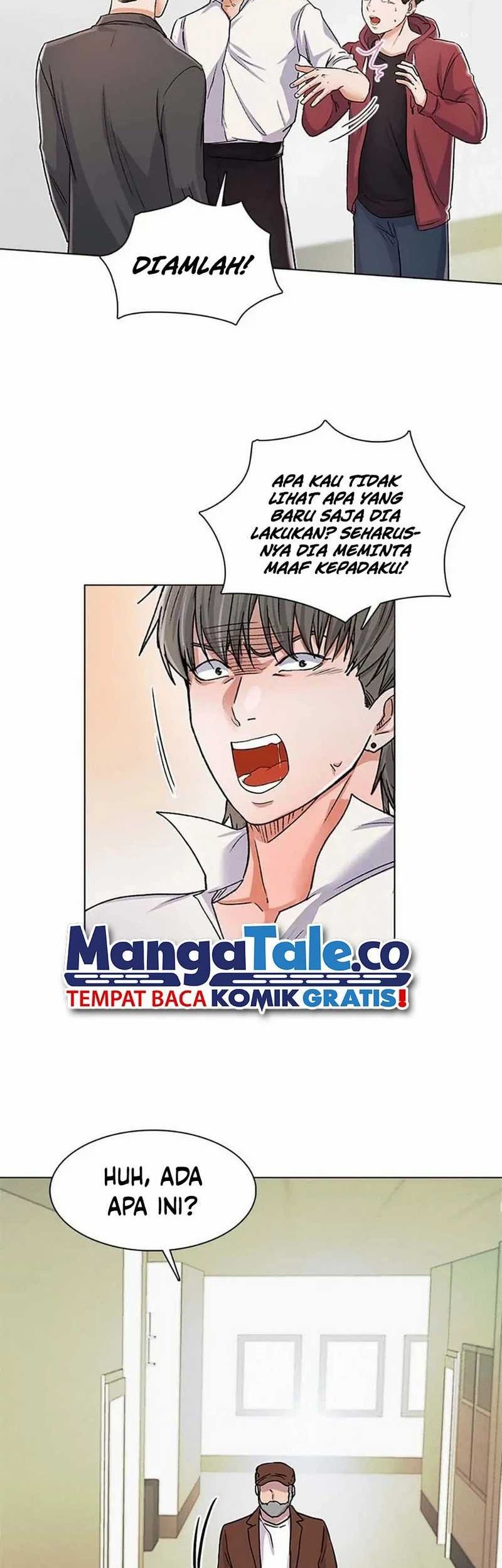 Halaman 19 dari 40