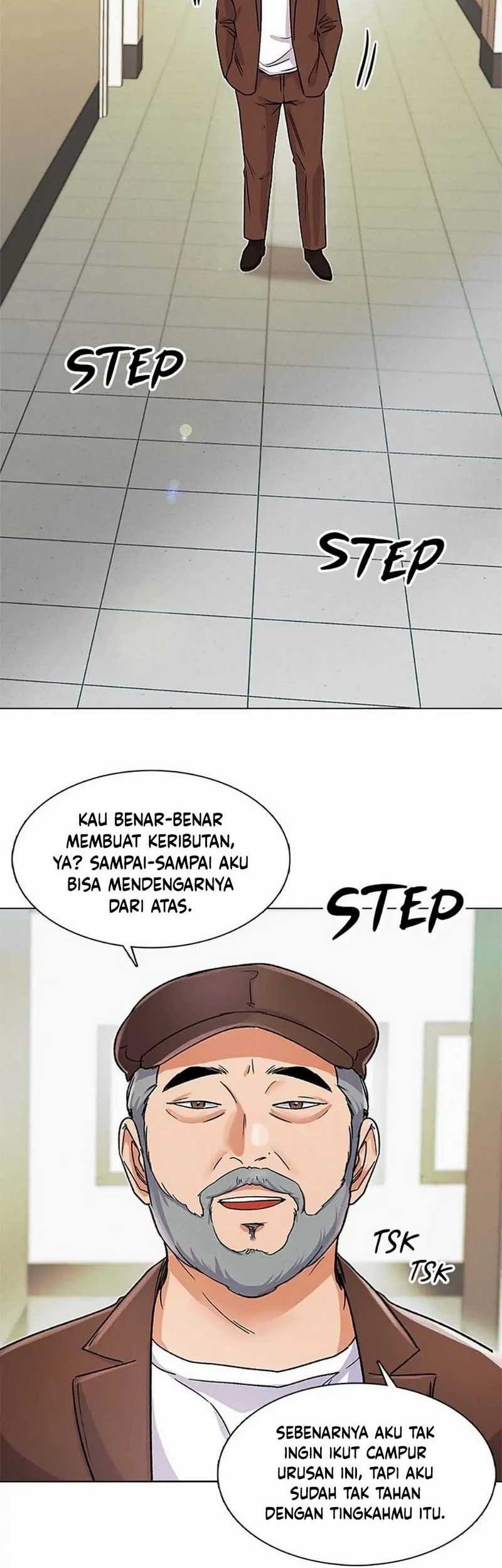 Halaman 20 dari 40