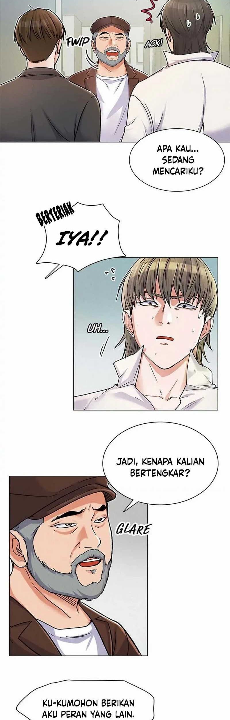 Halaman 22 dari 40