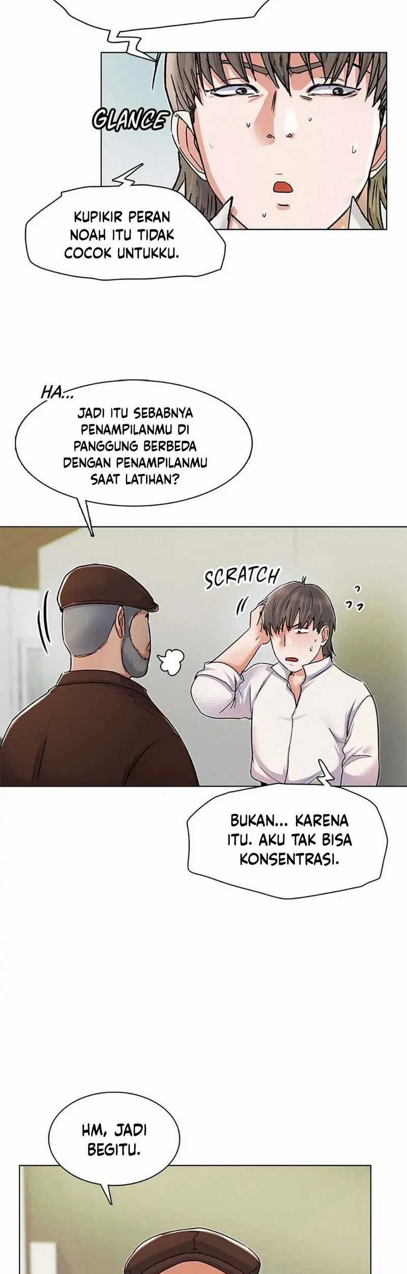 Halaman 23 dari 40
