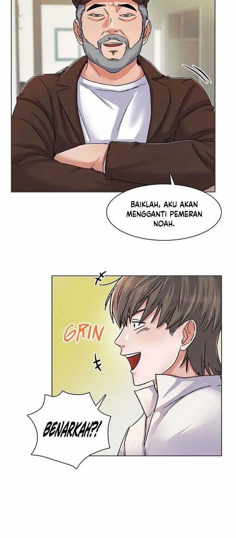 Halaman 24 dari 40