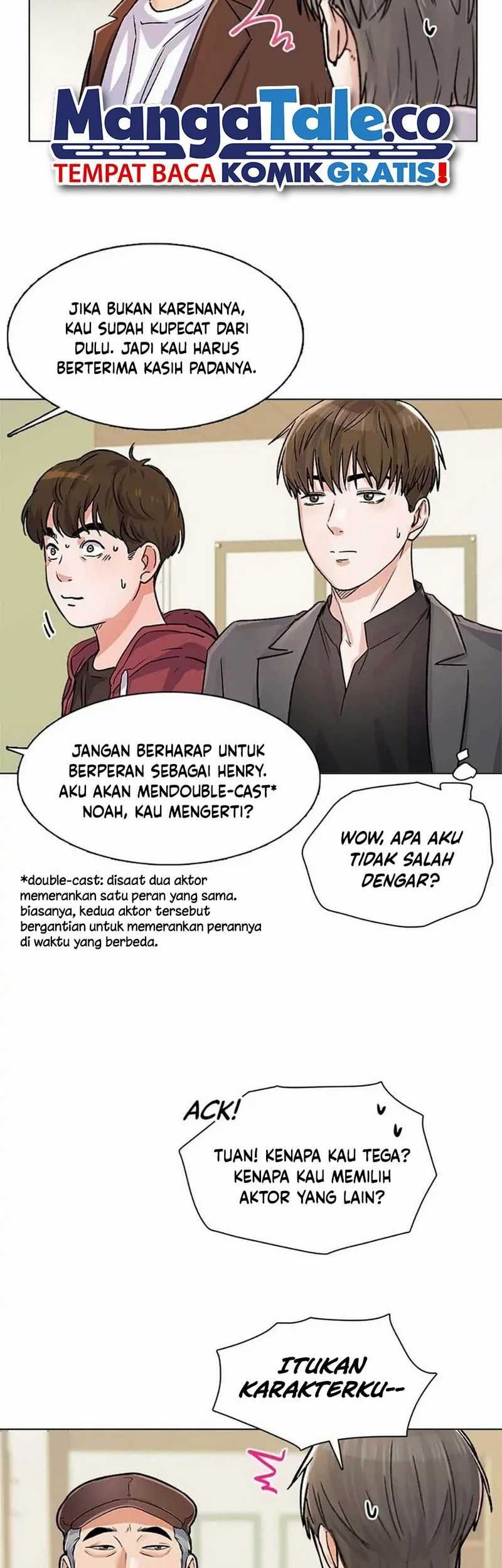 Halaman 26 dari 40