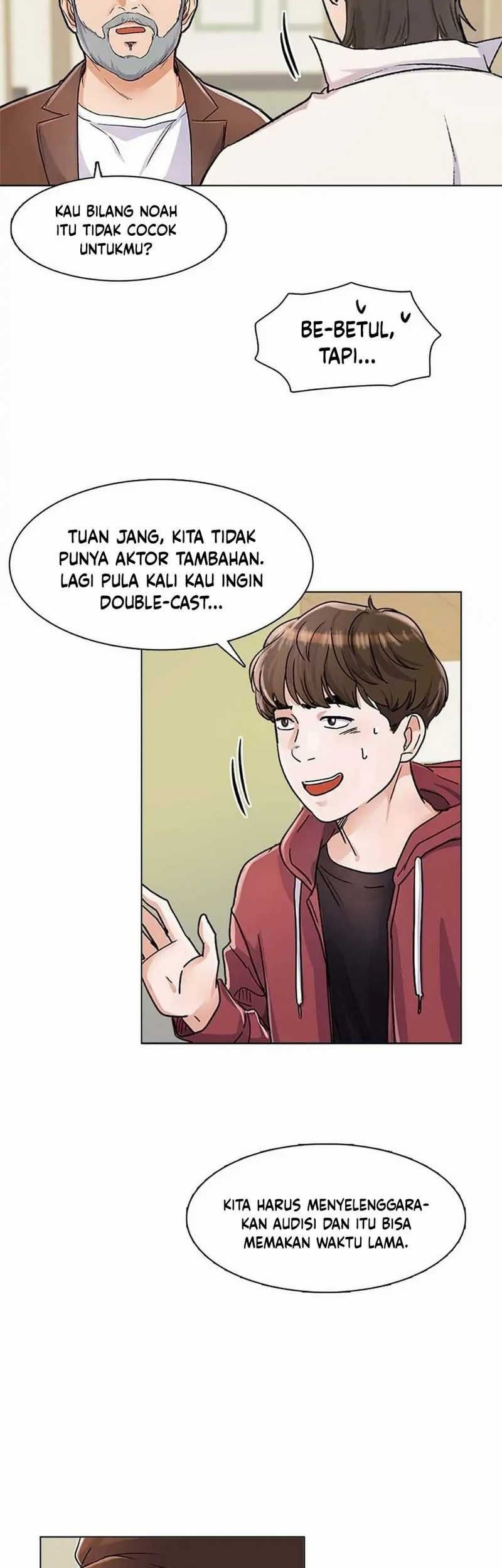 Halaman 27 dari 40