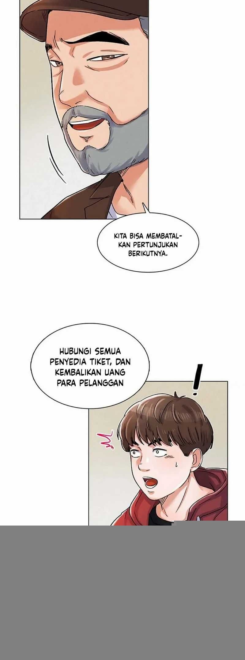 Halaman 28 dari 40