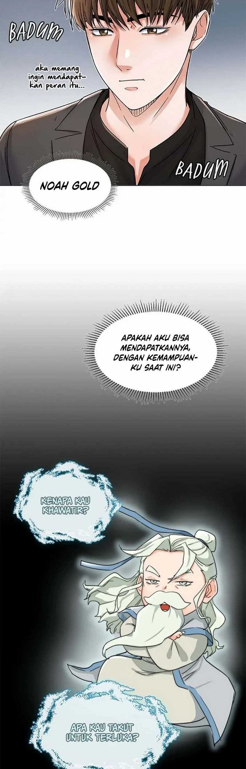 Halaman 30 dari 40