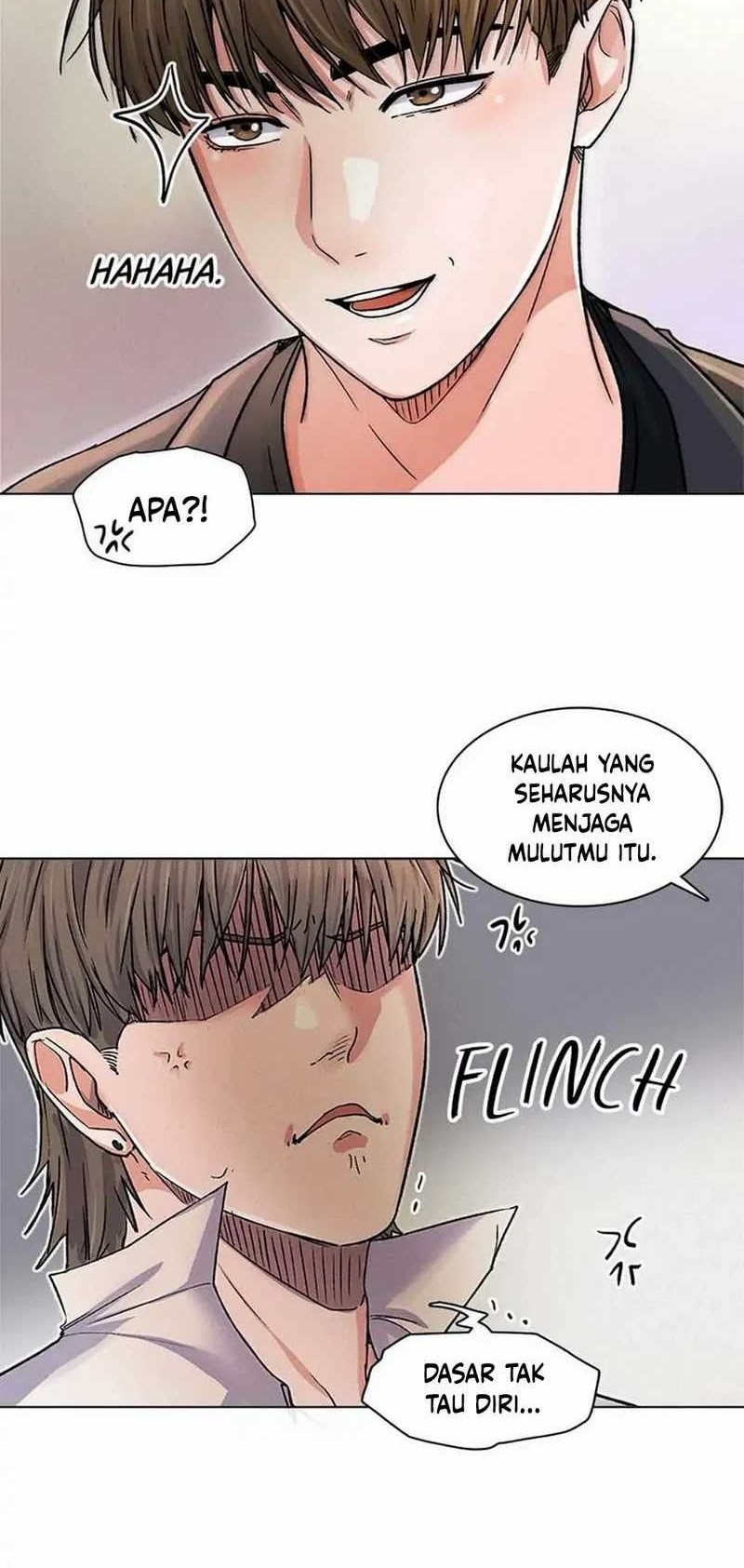 Halaman 4 dari 40