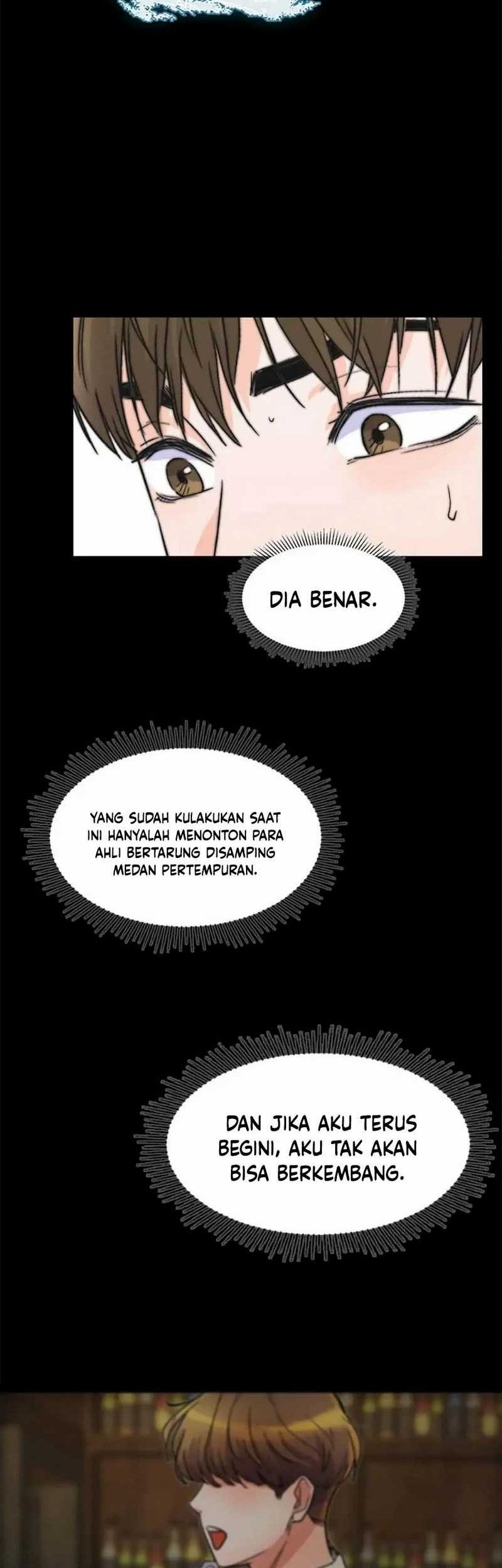 Halaman 31 dari 40