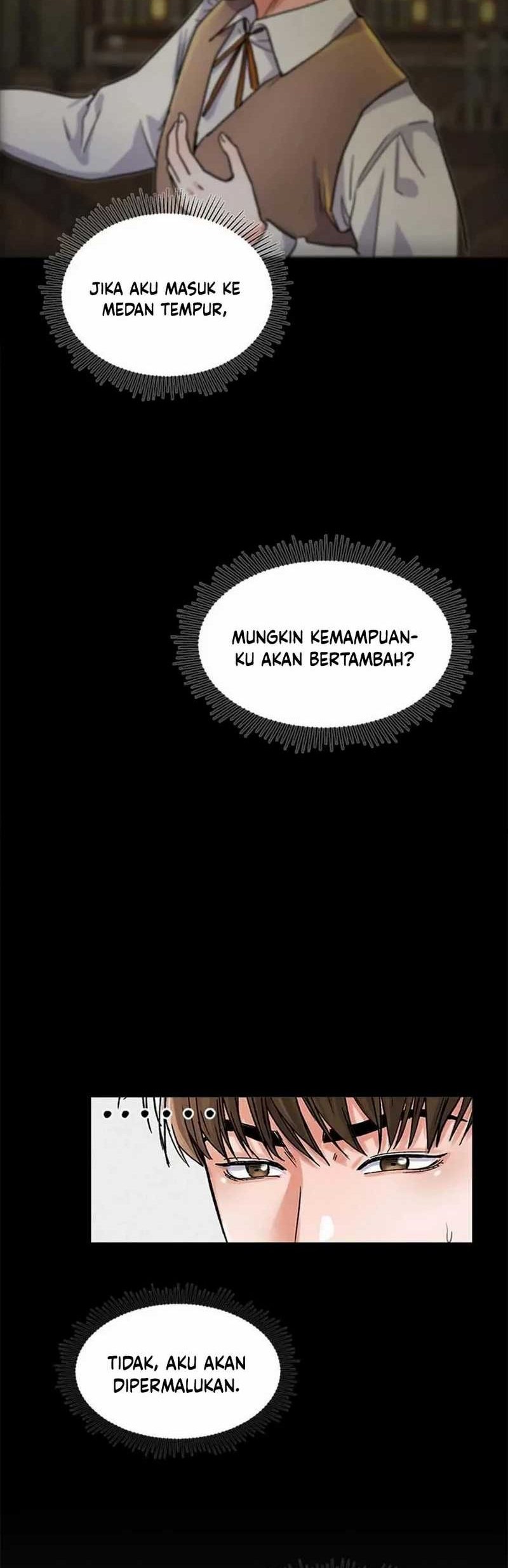 Halaman 32 dari 40