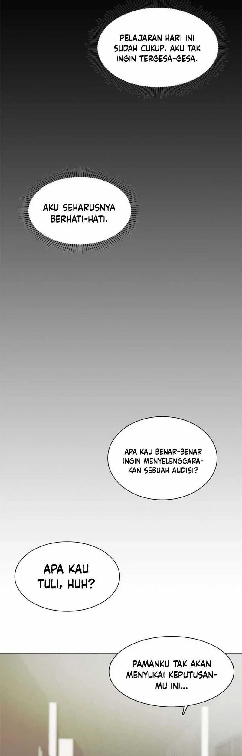 Halaman 33 dari 40