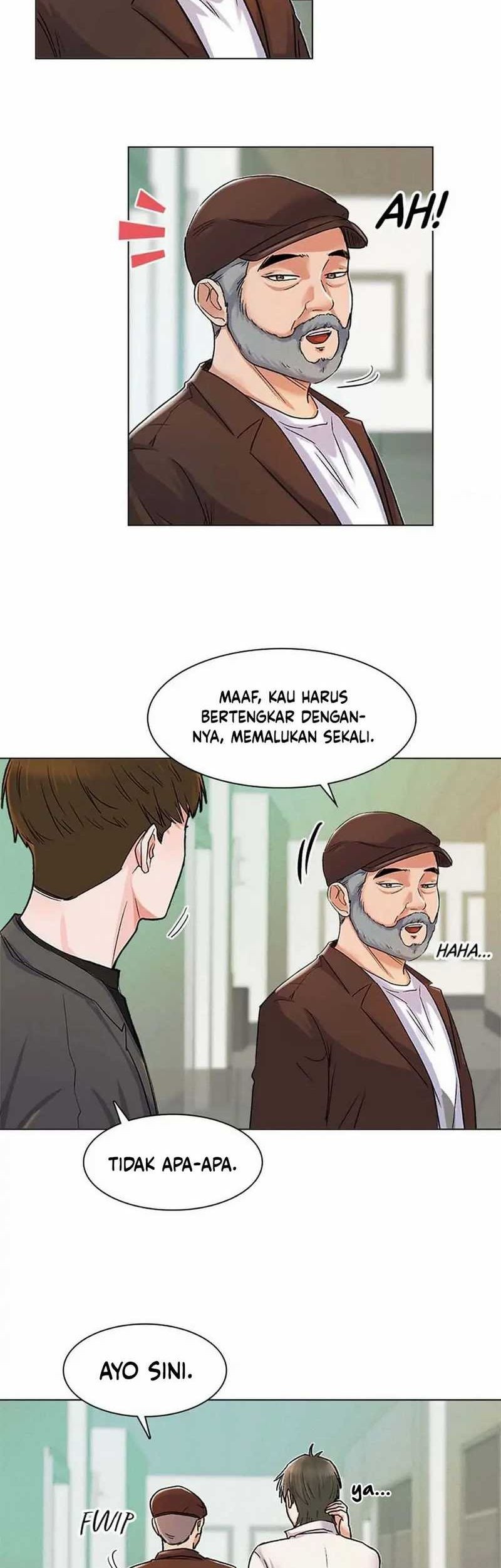 Halaman 35 dari 40