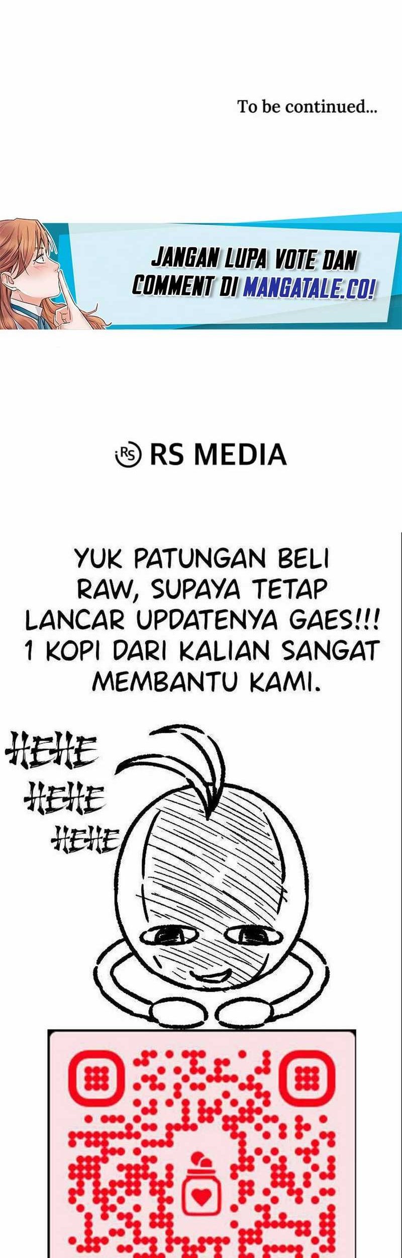 Halaman 38 dari 40