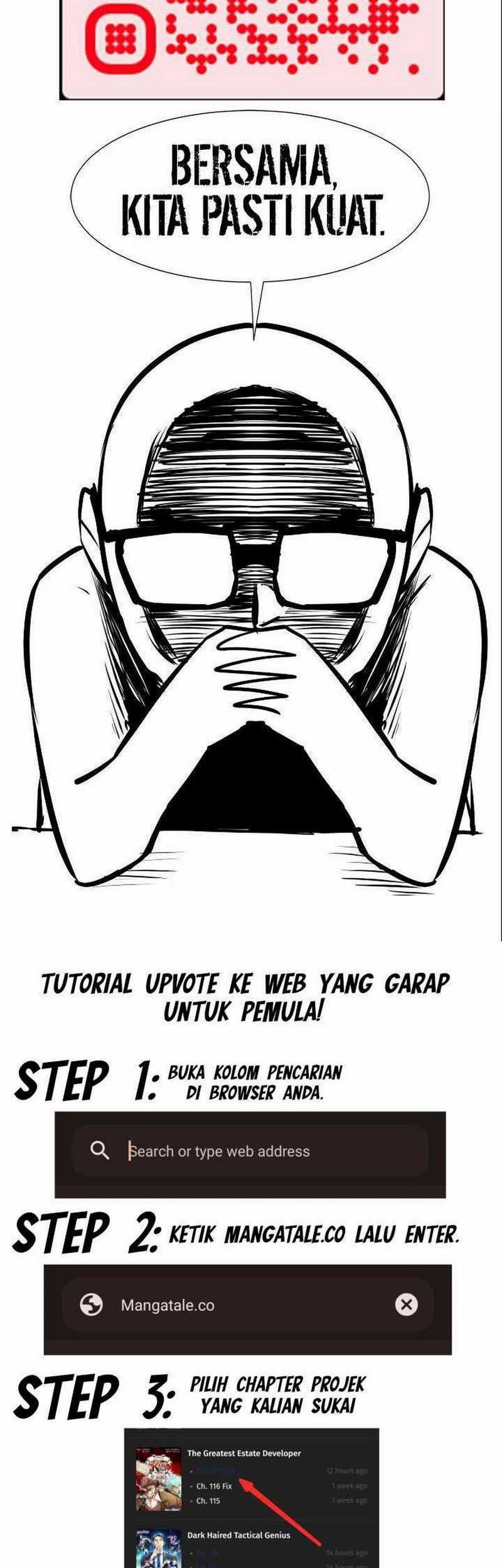 Halaman 39 dari 40