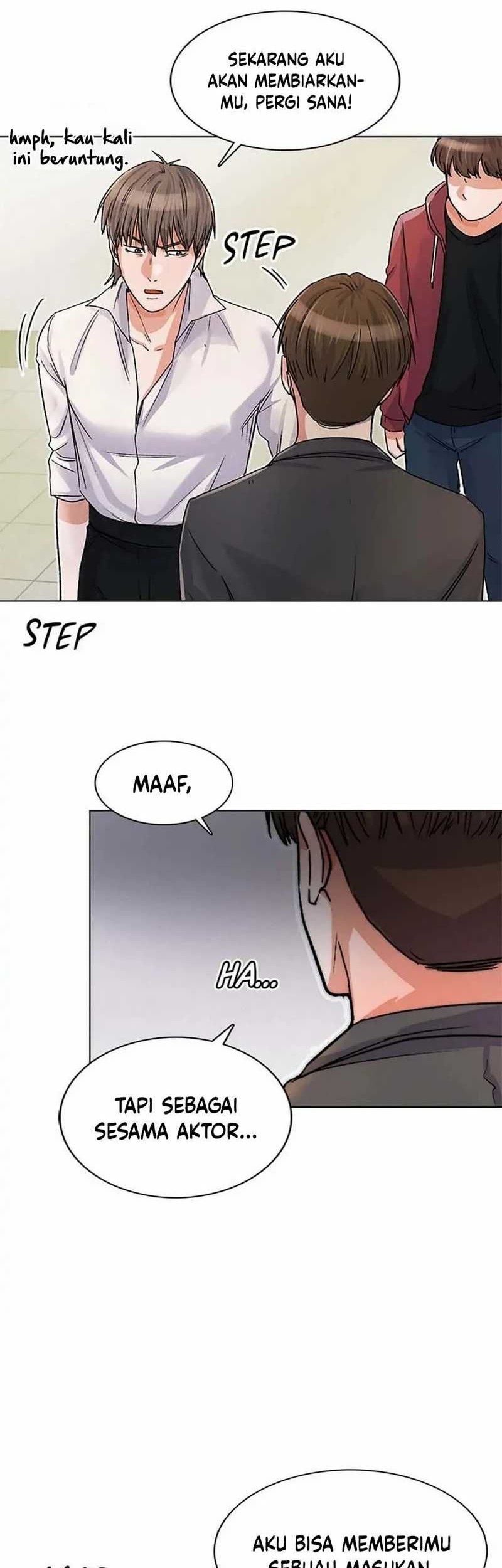 Halaman 6 dari 40