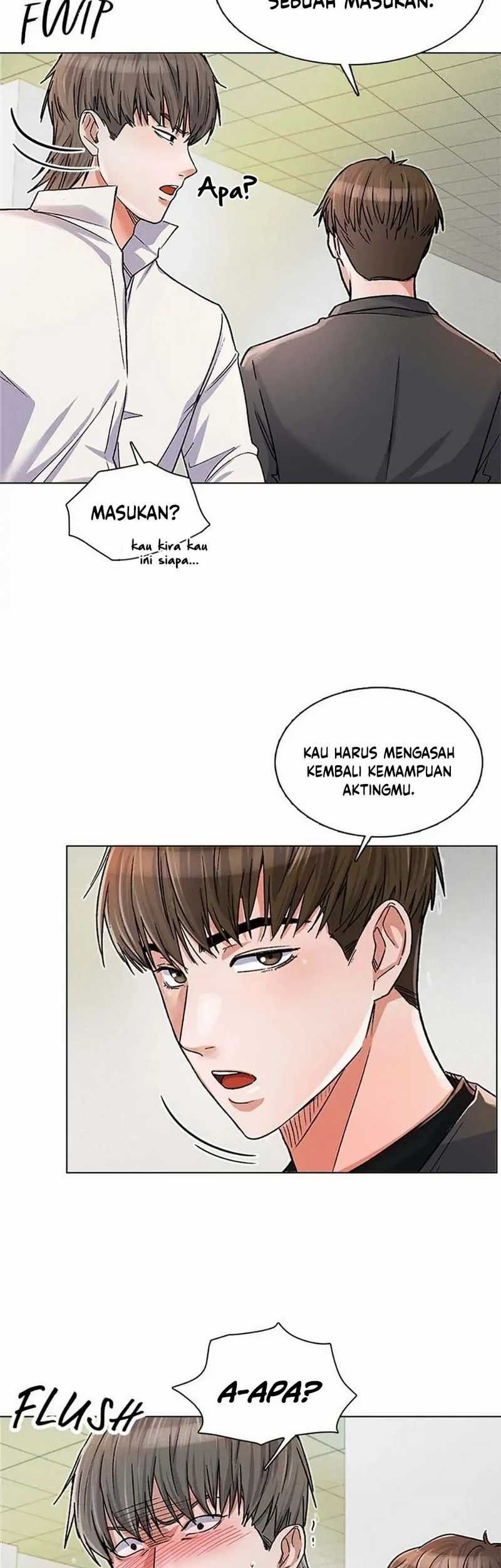 Halaman 7 dari 40