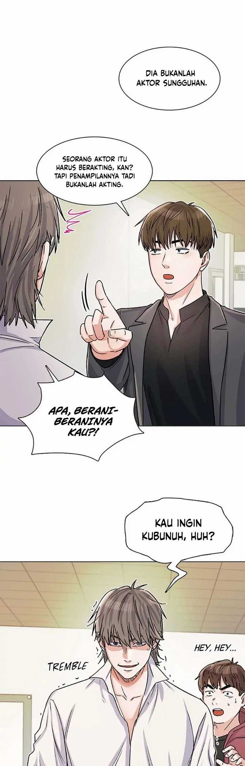 Halaman 9 dari 40