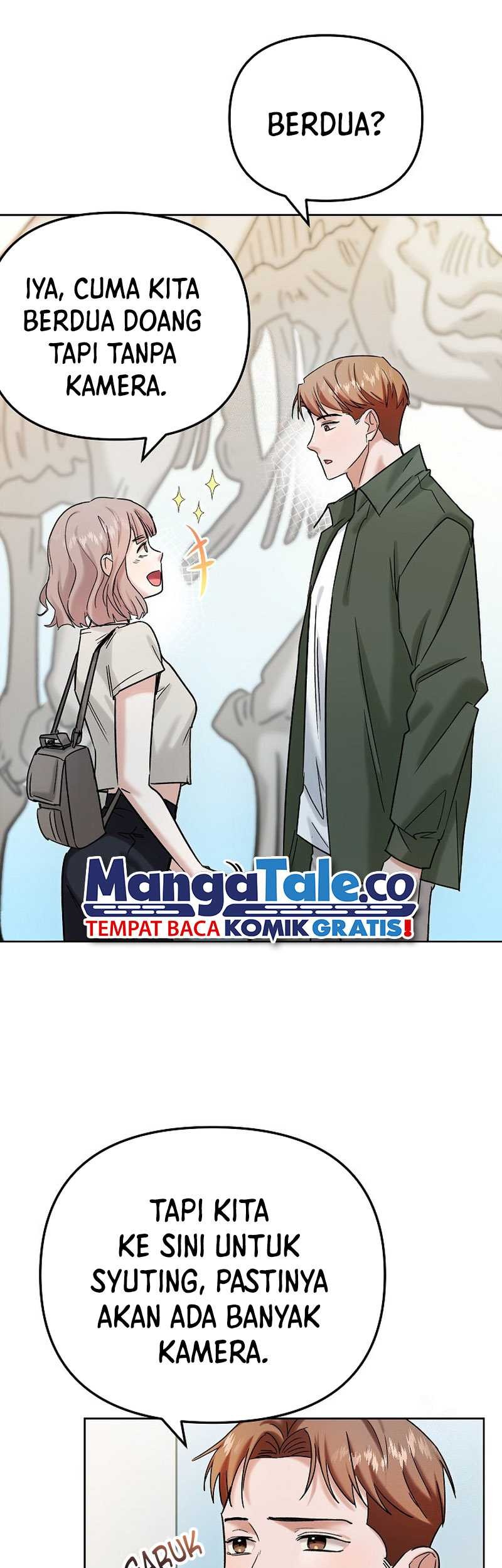 Halaman 2 dari 68