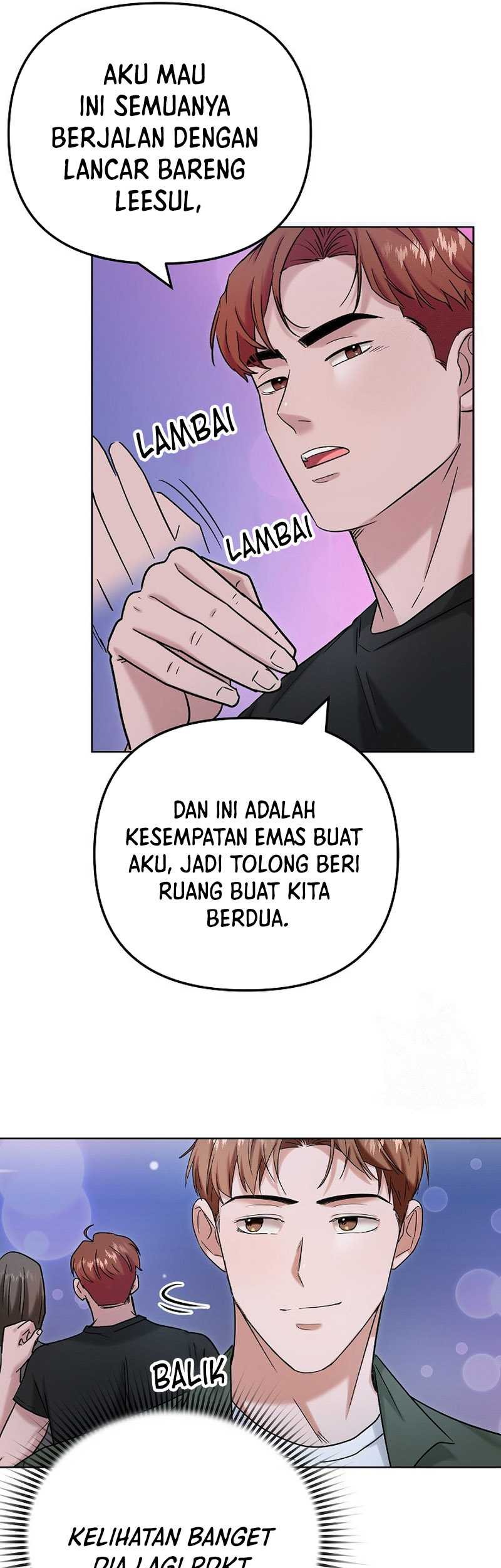 Halaman 12 dari 68
