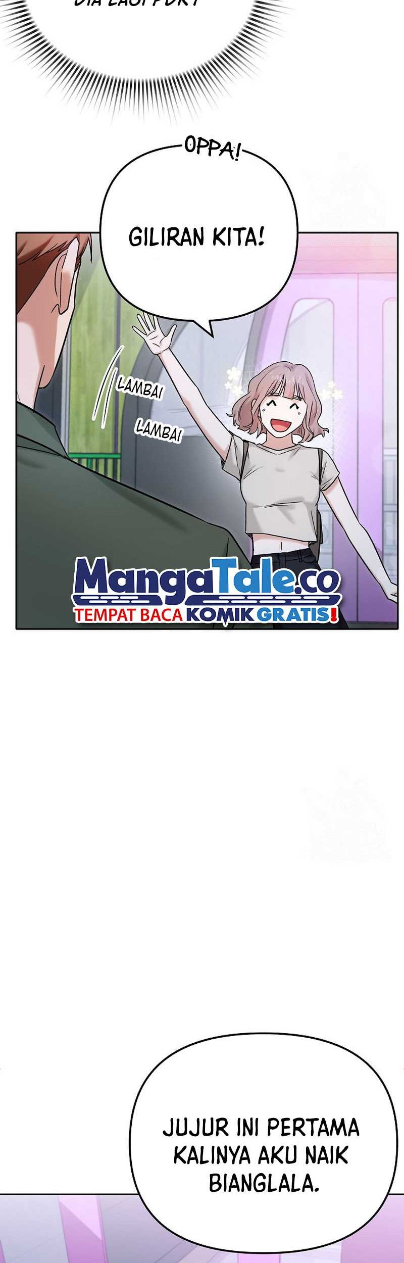 Halaman 13 dari 68