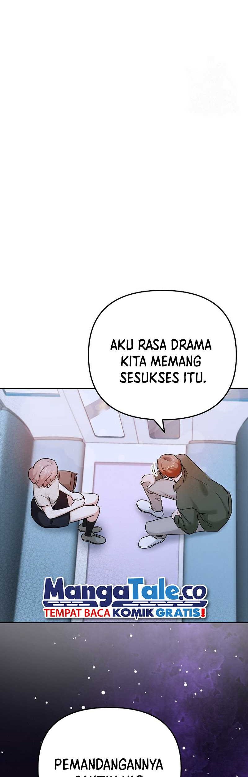 Halaman 15 dari 68