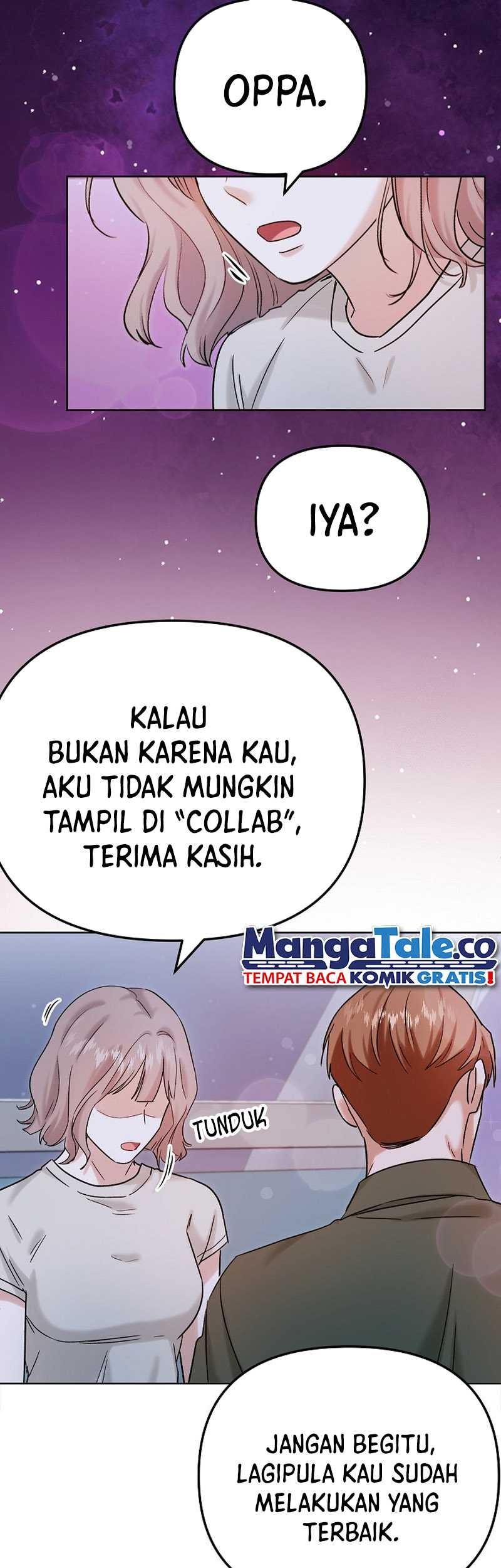 Halaman 17 dari 68