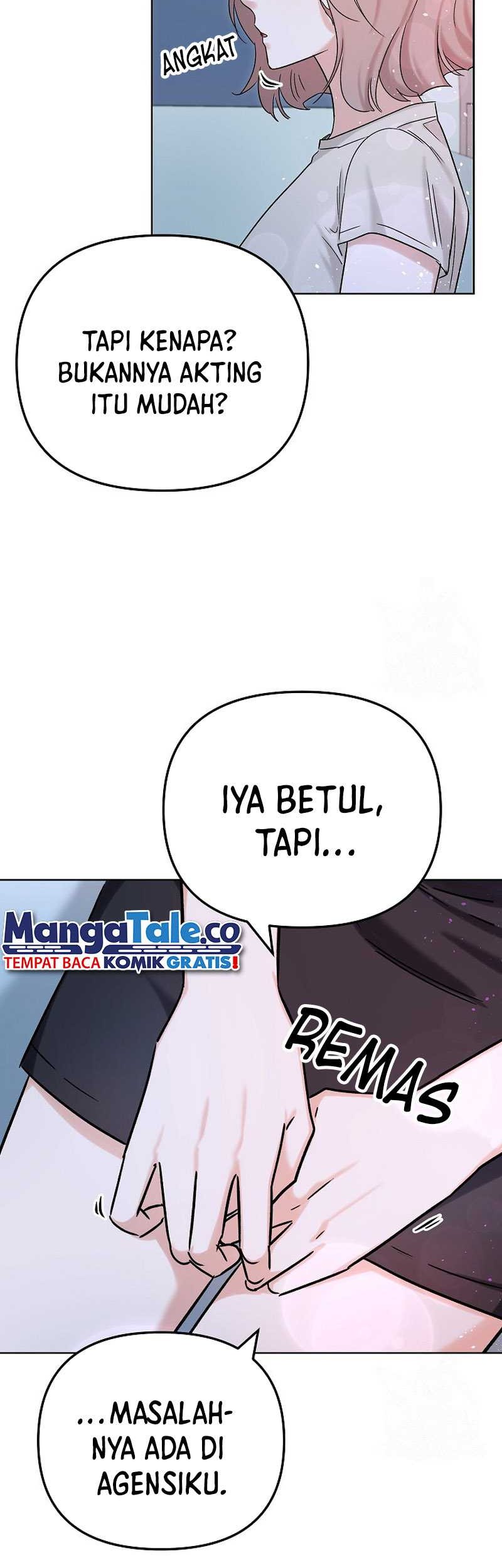 Halaman 19 dari 68