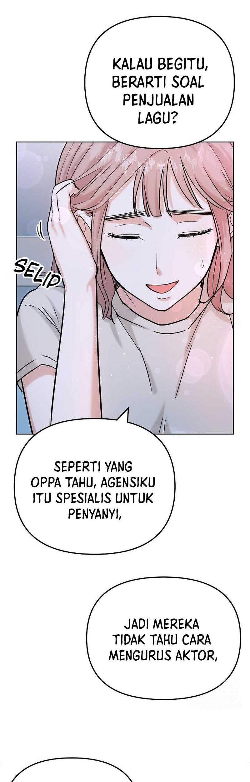 Halaman 20 dari 68