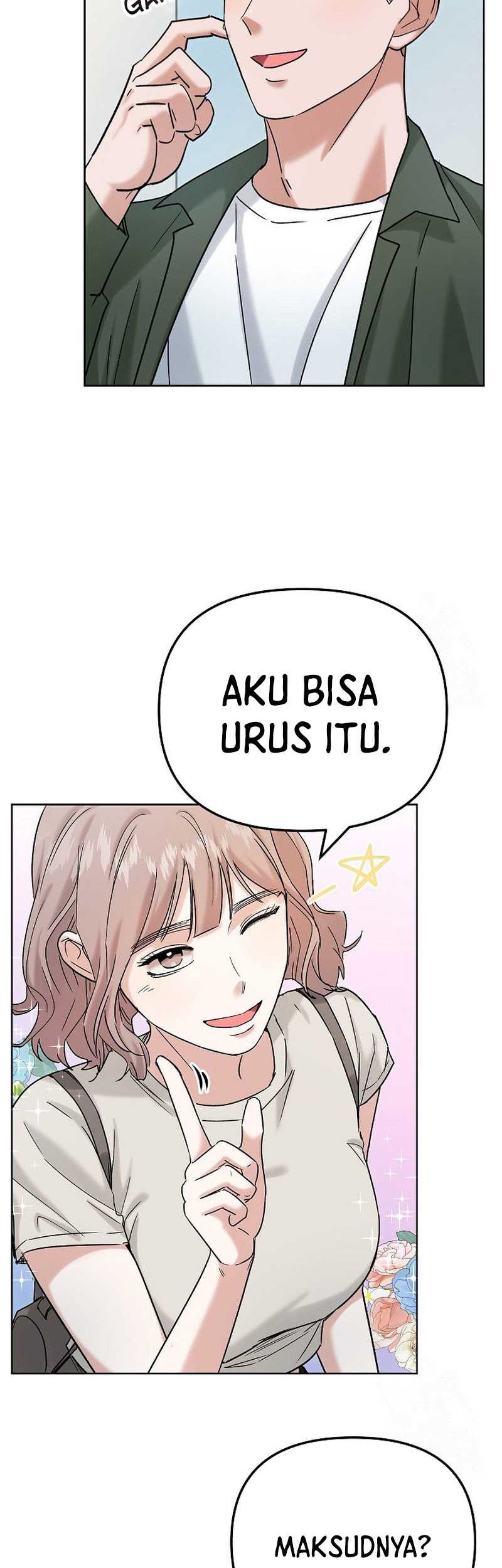 Halaman 3 dari 68
